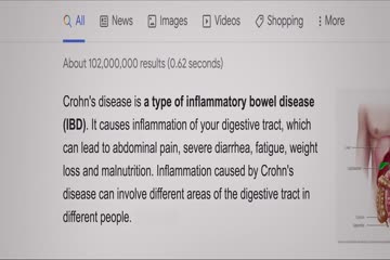 Trust No One The Hunt for the Crypto King 2022 dubb in hindi