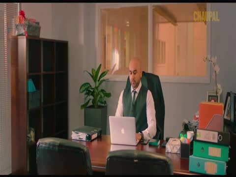 Tu Hovein Main Hovan 2023 Punjabi