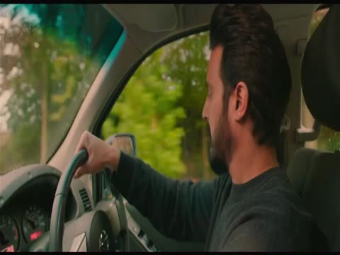 Tu Hovein Main Hovan 2023 Punjabi