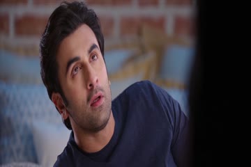 Tu Jhoothi Main Makkaar 2023 Hindi
