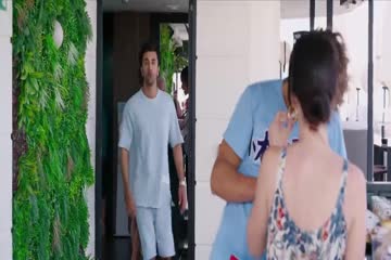 Tu Jhoothi Main Makkaar 2023 Hindi