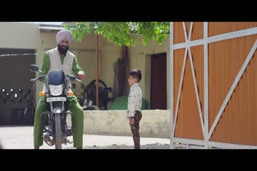 Tu Mera Ki Lagda 2019