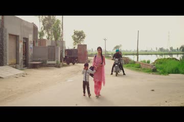 Tu Mera Ki Lagda 2019