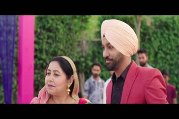 Tu Mera Ki Lagda 2019