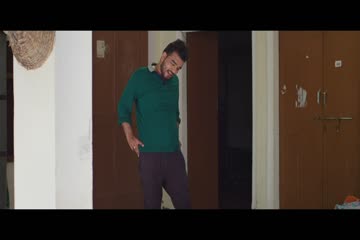 Tu Mera Ki Lagda 2019