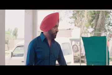 Tu Mera Ki Lagda 2019