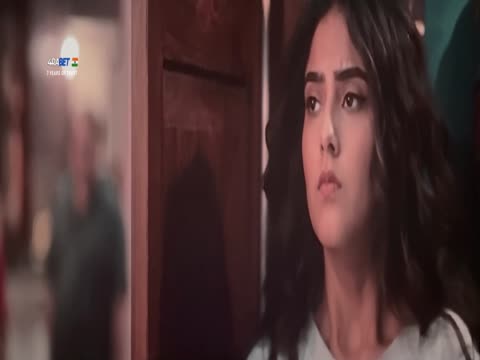 Tu Meri Poori Kahani 2025 Hindi
