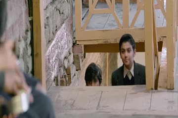 Tubelight 2017