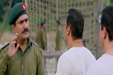 Tubelight 2017