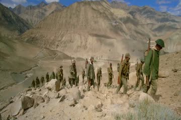 Tubelight 2017