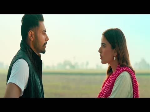 Tufang 2023 Punjabi