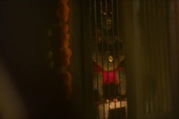 Tumbbad 2018