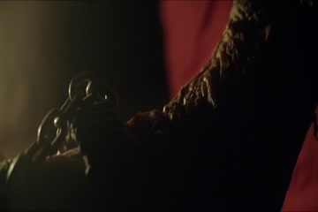 Tumbbad 2018