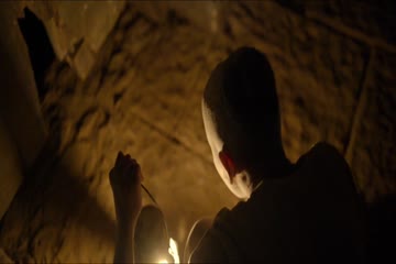Tumbbad 2018