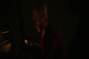 Tumbbad 2018