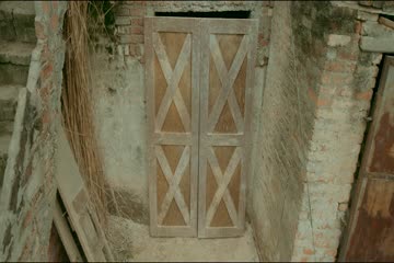 Ucha Pind 2021 hd print