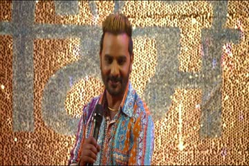 Ucha Pind 2021 hd print