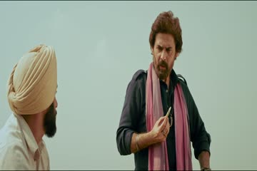 Ucha Pind 2021 hd print