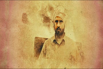 Ucha Pind 2021 hd print