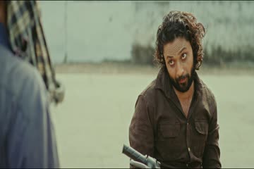 Ucha Pind 2021 hd print