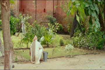 Ucha Pind 2021 hd print