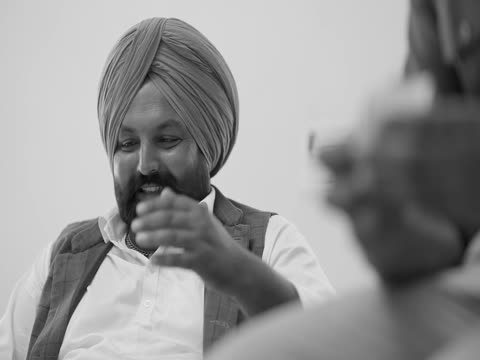 Udd Da Teer 2026 Punjabi