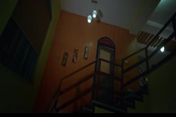 Udd Ja Re 2022 hd print