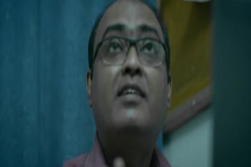 Udd Ja Re 2022 hd print