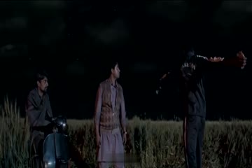 Udta Punjab 2016 HD print