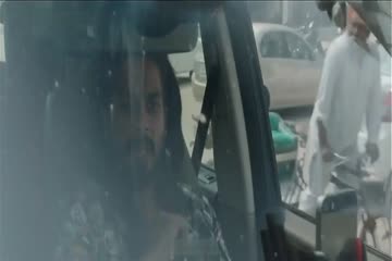 Udta Punjab 2016 HD print