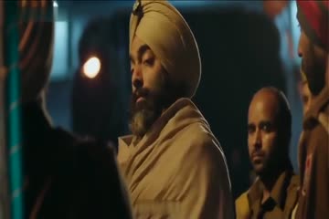 Udta Punjab 2016 HD print
