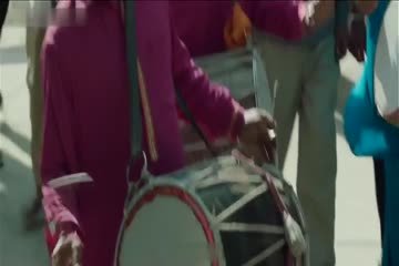 Udta Punjab 2016 HD print