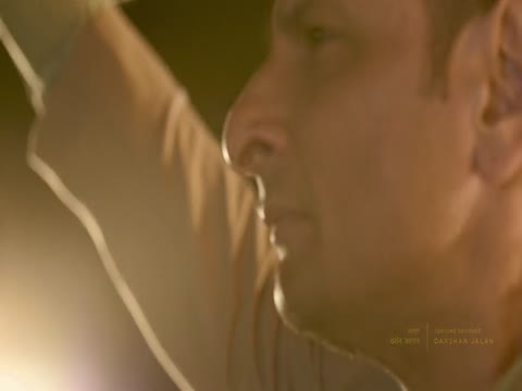 Ulajh 2024 Hindi