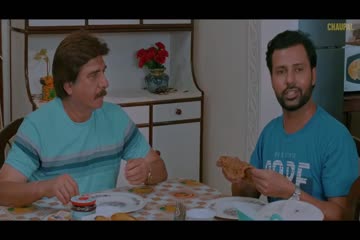 Umran Ch Ki Rakheya 2022 Punjabi