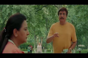 Umran Ch Ki Rakheya 2022 Punjabi