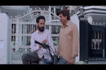 Umran Ch Ki Rakheya 2022 Punjabi