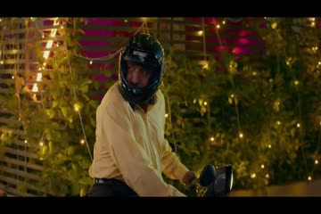 Umran Ch Ki Rakheya 2022 Punjabi