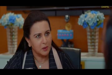 Umran Ch Ki Rakheya 2022 Punjabi