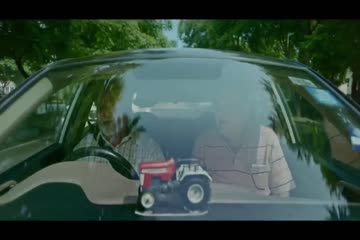 Umran Ch Ki Rakheya 2022 Punjabi