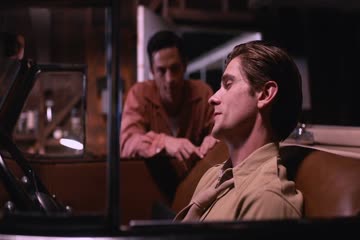 Unbroken Path to Redemption 2018 in Hindi