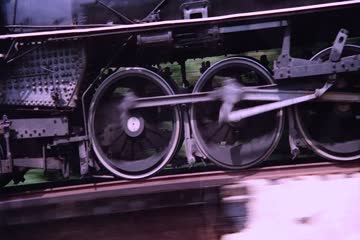 Unbroken Path to Redemption 2018 in Hindi