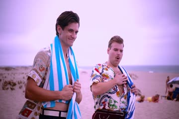 Unbroken Path to Redemption 2018 in Hindi