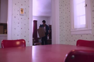 Unbroken Path to Redemption 2018 in Hindi