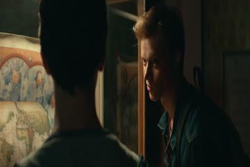 Uncharted 2022 in hindi dubbed