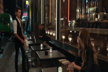 Uncharted 2022 in hindi dubbed