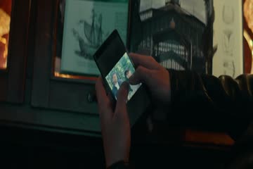 Uncharted 2022 in hindi dubbed