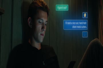 Uncharted 2022 in hindi dubbed