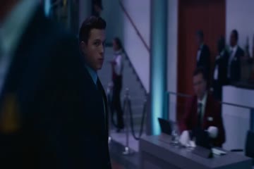 Uncharted 2022 in hindi dubbed