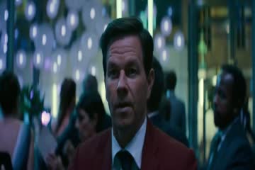 Uncharted 2022 in hindi dubbed