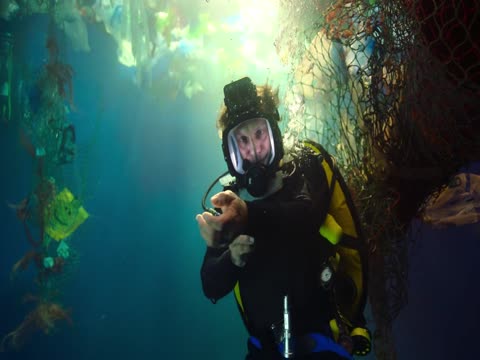 Under Paris 2024 in Hindi Dubbed